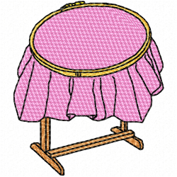 Couture Embroidery Design 9 Couture Embroidery Design 9